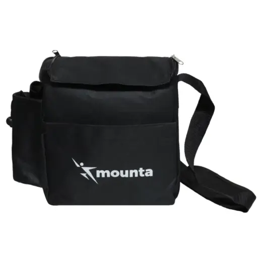 Soma 22x10.5x25cm "Mounta"