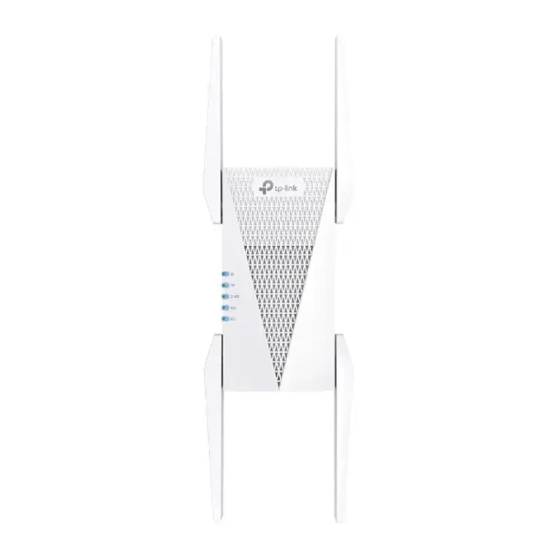 TP-LINK TPLINK Repeater (RE815XE)