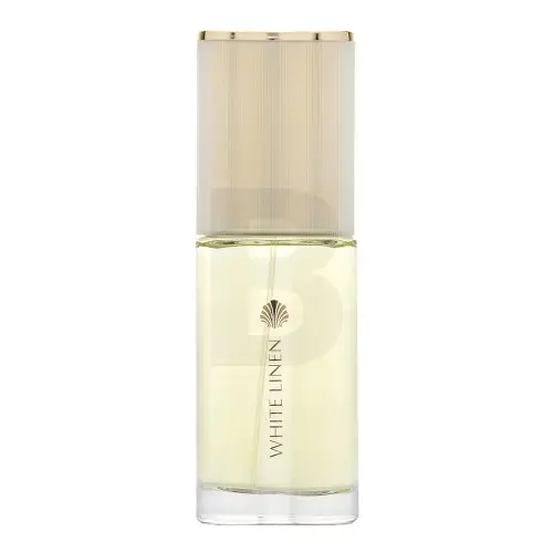 Estee Lauder White Linen (EDP) parfumuotas vanduo moterims 60 ml