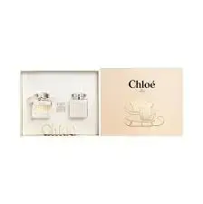 Chloe Signature Giftset