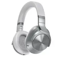 Technics EAH-A800E-K silver