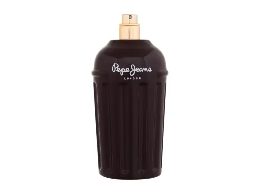 Pepe Jeans Addictive Indulgence Eau de Parfum 100 ml