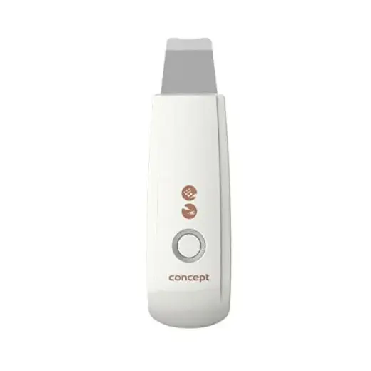 Concept Perfect Skin PO2030 Cosmetic Ultrasonic Spatula