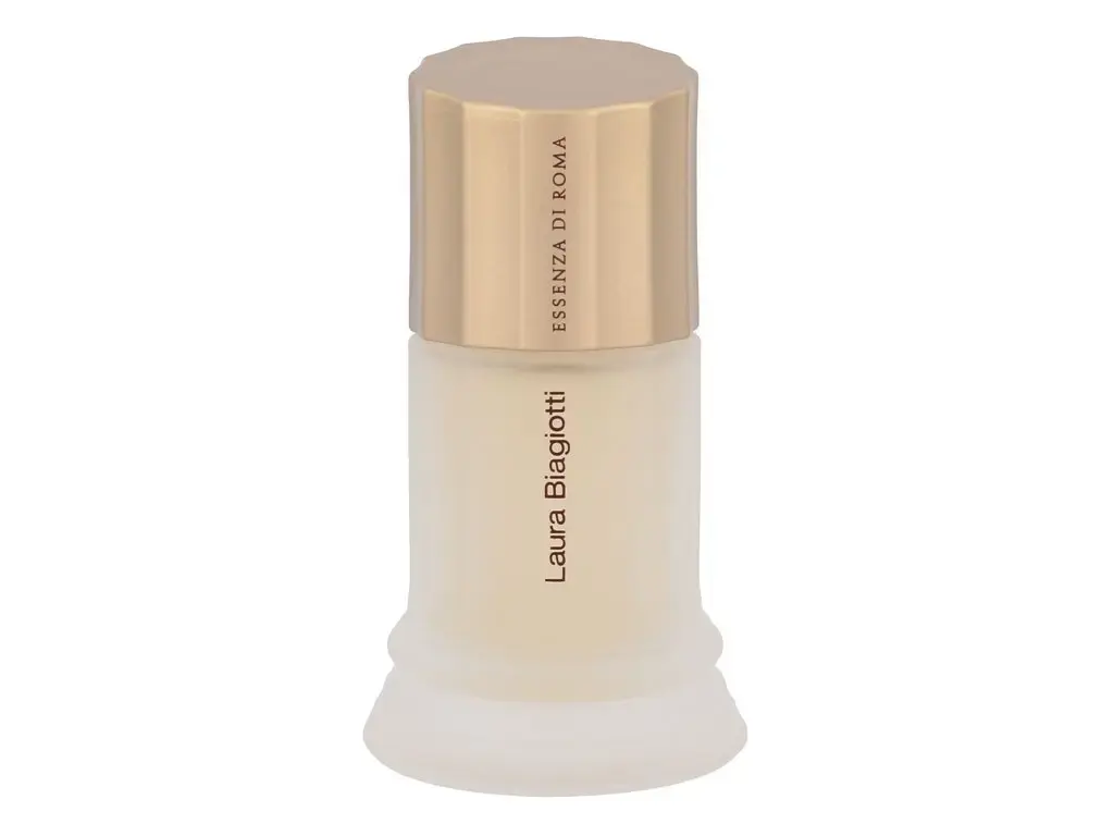 Laura Biagiotti Essenza di Roma Eau de Toilette 25 ml