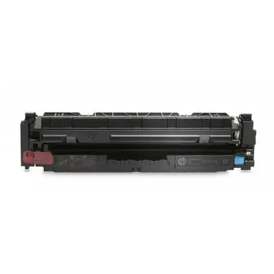 HP CONTRACT Cartridge No 410X HP410X HP 410X Cyan HC (CF411XC)
