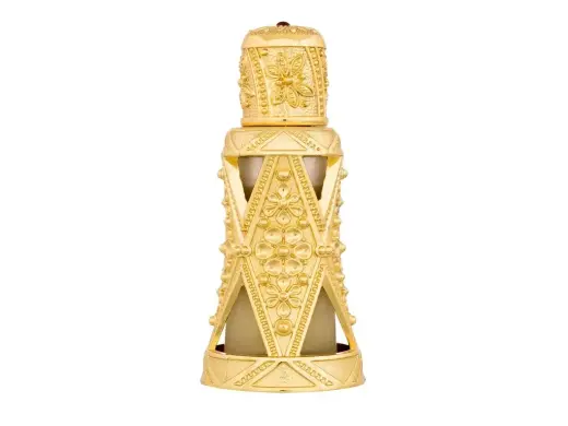Ajmal Raaea Eau de Parfum 30 ml