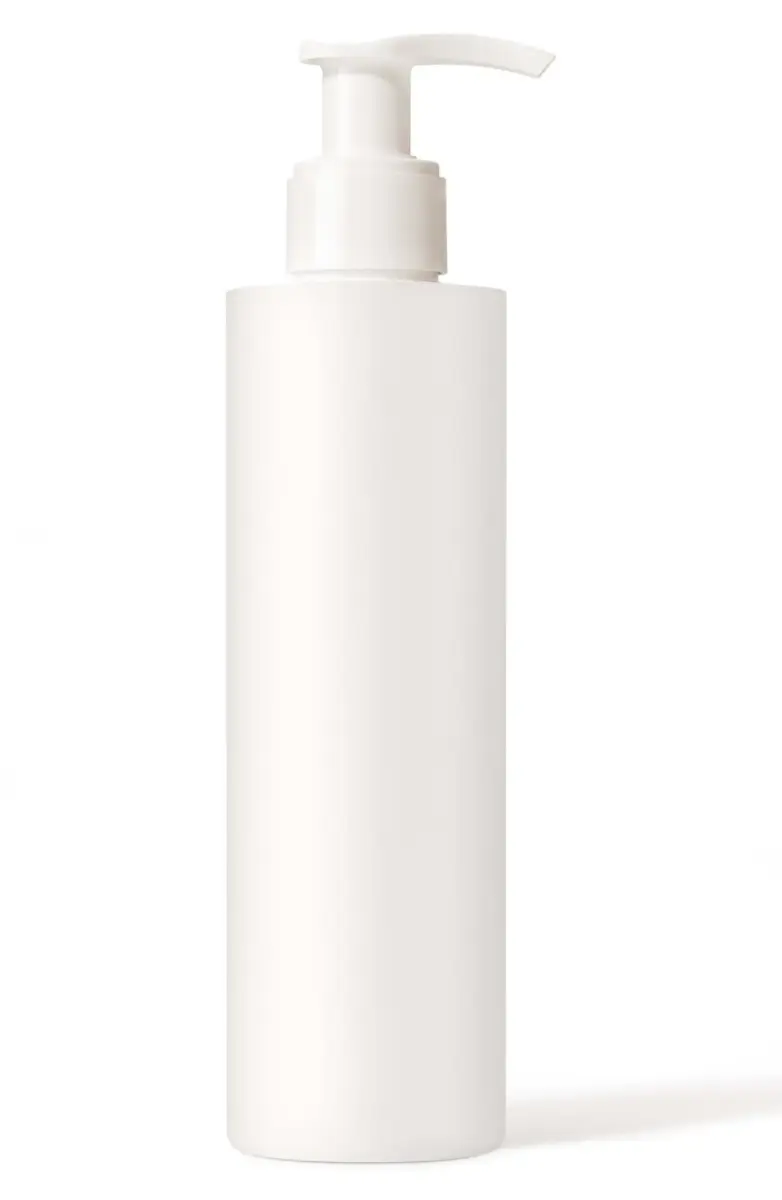 La Perla, La Perla, Soothing, Shower Oil, All Skin Types, 200, ml Refill