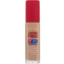 Lasting Finish 35H Foundation SPF20 30 ml