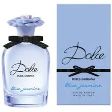 Dolce & Gabbana Dolce Blue Jasmine (EDP) parfumuotas vanduo moterims 50 ml