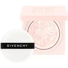 Skin Perfecto Compact Cream SPF 30 - Compact Cream.