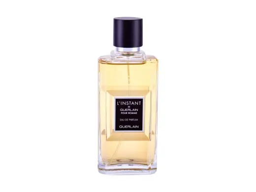 Guerlain L´Instant de Guerlain Pour Homme Eau de Parfum 100 ml