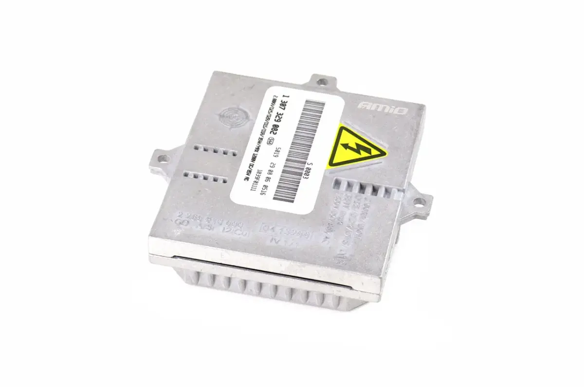 OEM ballast D1/3(A5) AMIO-02616