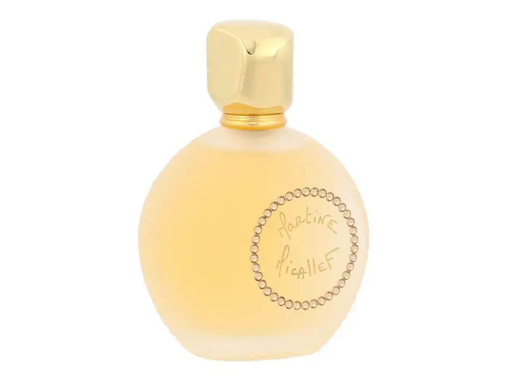 M.Micallef Mon Parfum Eau de Parfum 100 ml