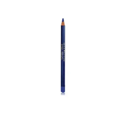 Max Factor Kohl Pencil 080 Cobalt Blue 1,2 g