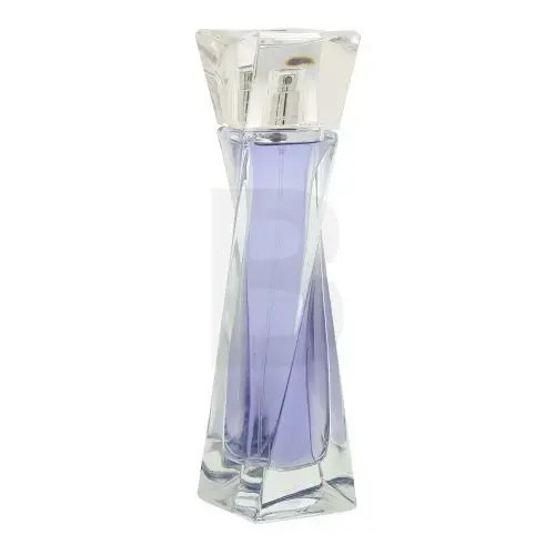 Lancôme Hypnose (EDP) parfimērijas ūdens sievietēm 75 ml