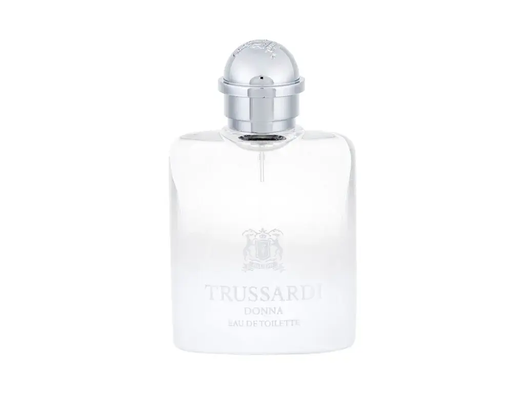 Trussardi Donna 2016 Eau de Toilette 30 ml