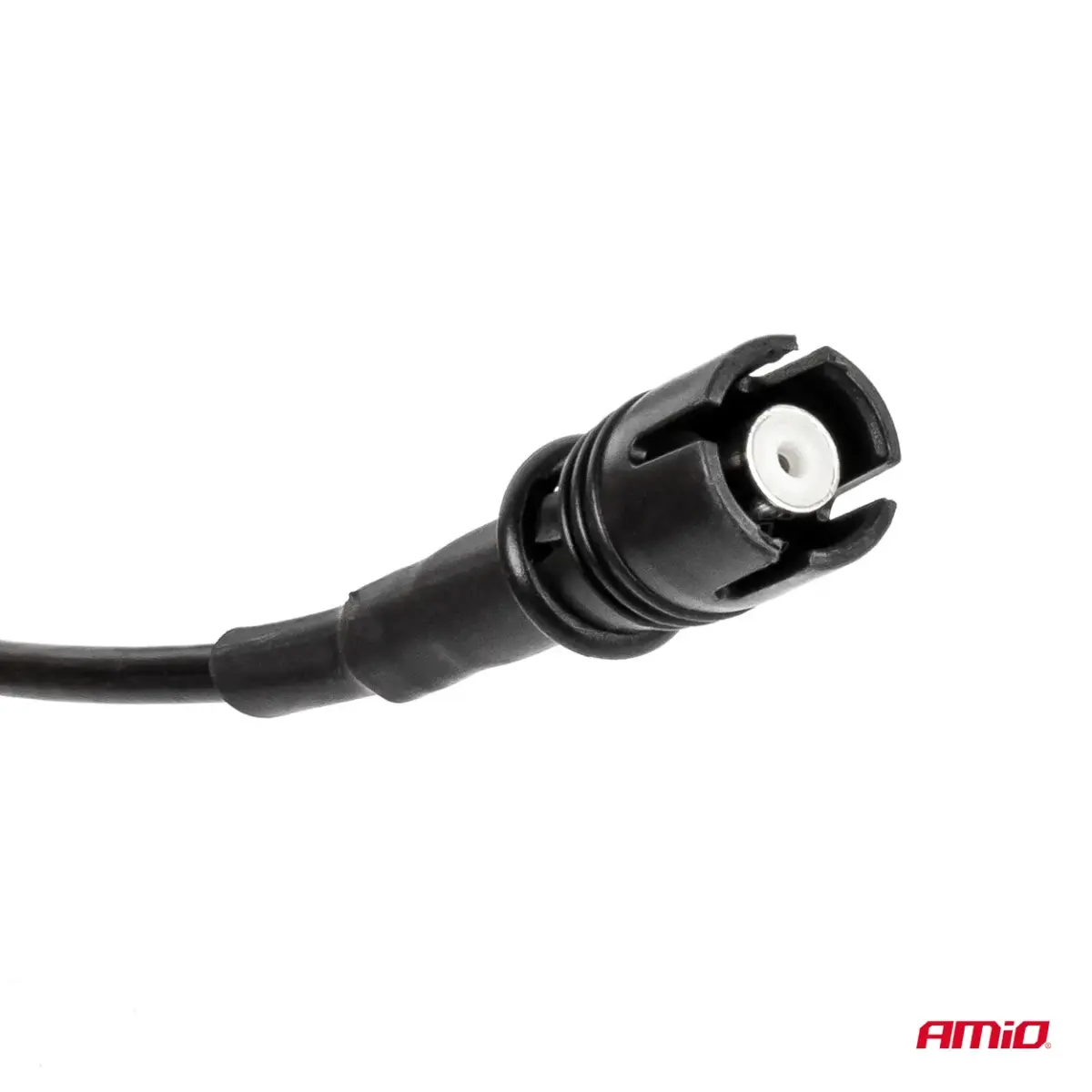 Car antenna RAKU-2 ANT10 AMIO-04154