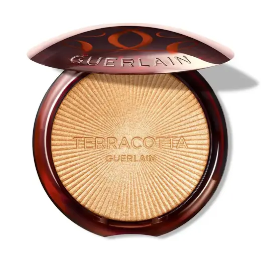 Terracotta Luminizer Powder 7 g