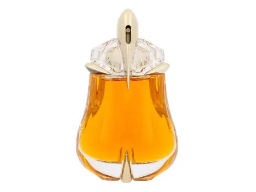 Mugler Alien Essence Absolue Refillable Eau de Parfum 60 ml