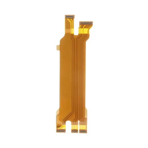 Xiaomi Redmi Note 11 Pro+ 5G Main Flex
