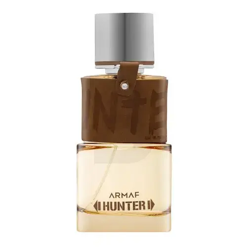 Armaf Hunter eau de parfum for men 100 ml