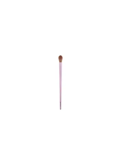 Essence Cosmetics Ess Ojos Pincel Sombras 01 -D