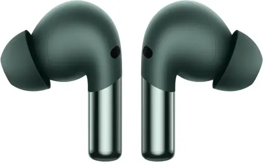 OnePlus Buds Pro 2 TWS Wireless Earbuds Green
