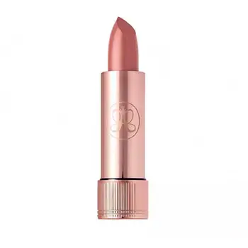 Anastasia Beverly Hills Satin Lipstick
