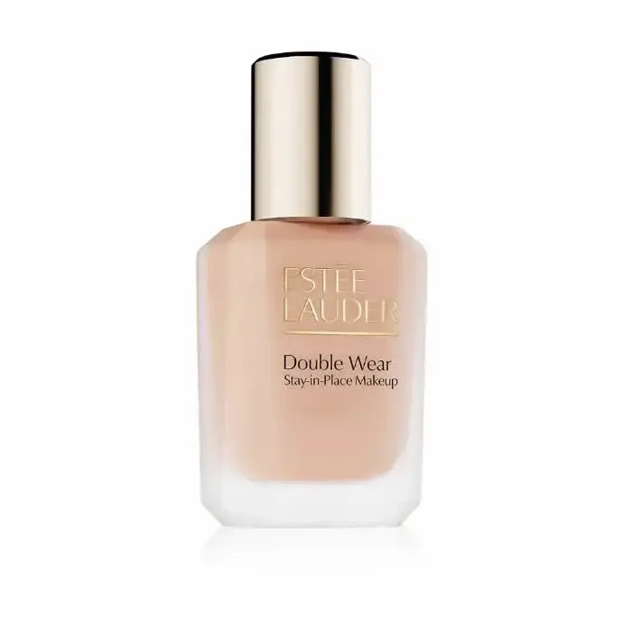 Estee Lauder Estée Lauder Double Wear