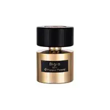 Tiziana Terenzi Anniversary Collection Bigia (Extrait) Extrait de Parfum unisex 100 ml