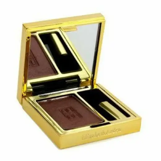 Elizabeth Arden, Beautiful Color Mono, Eyeshadow Powder, 07, Spice, 2.5 g *Tester