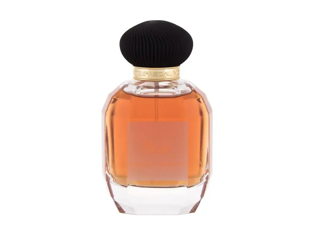 Pascal Morabito Noir Eau de Parfum 100 ml