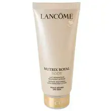 NUTRIX Royal Body (dry skin) - Body Lotion