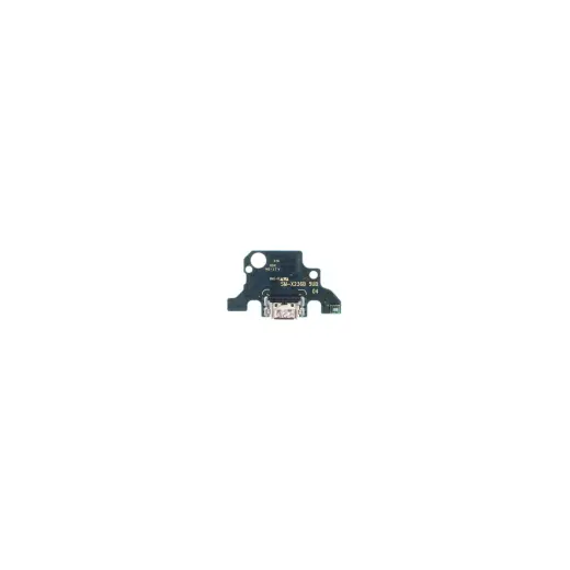 Samsung X230/X236 Galaxy TAB A11+ Board with charging Connector (Service Pack)