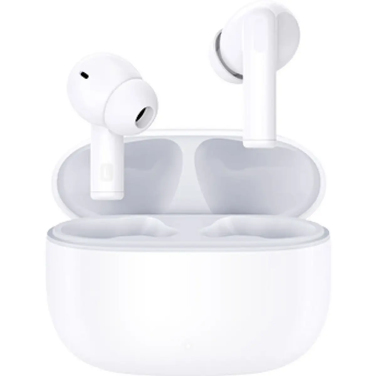 Wireless earphones Honor Choice X7e ORF-ME00 white