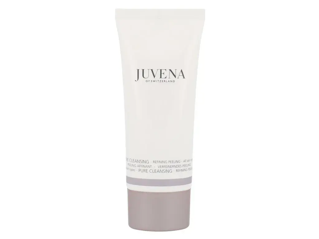 Juvena Pure Cleansing Refining Peeling Peeling 100 ml
