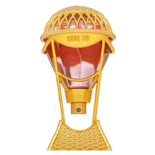 Anna Sui Sky Tualetes ūdens sievietēm 50 ml