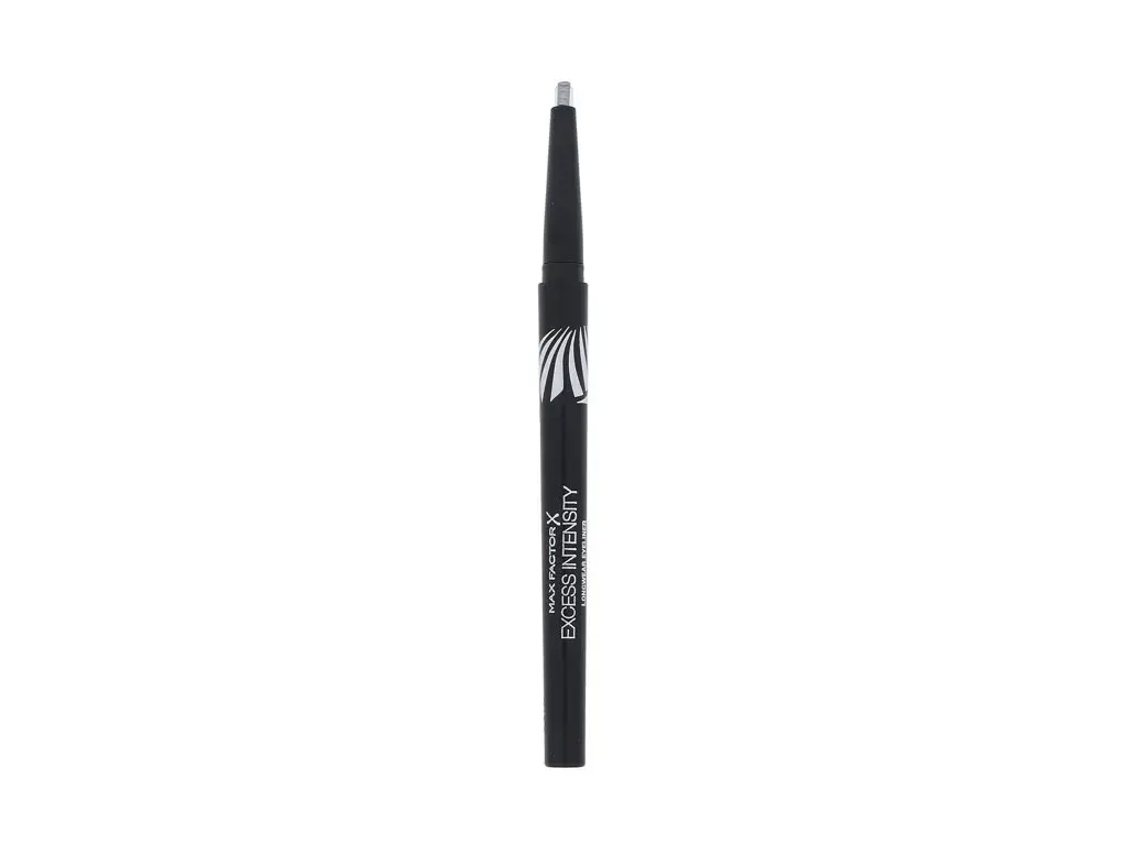 Max Factor Excess Intensity Eye Pencil 2 g