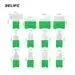 RELIFE TD1 Pro 12 in 1 Multifunctional Disassembly Tool Set
