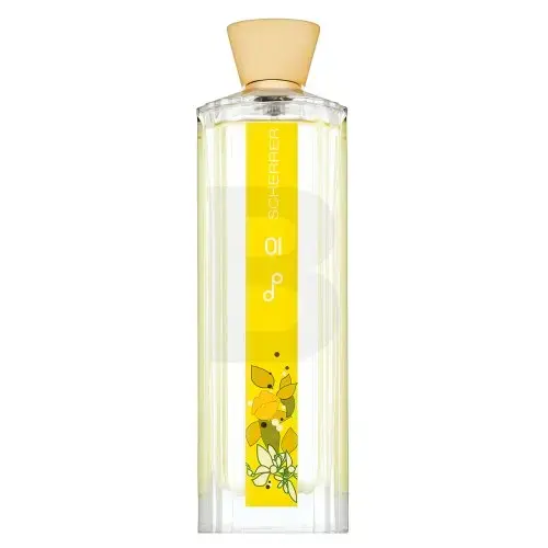 Jean-Louis Scherrer Pop Delights 01 Tualetes ūdens sievietēm 100 ml