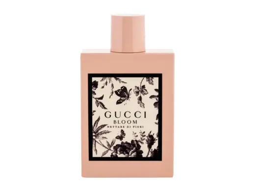 Gucci Bloom Nettare di Fiori Eau de Parfum 100 ml