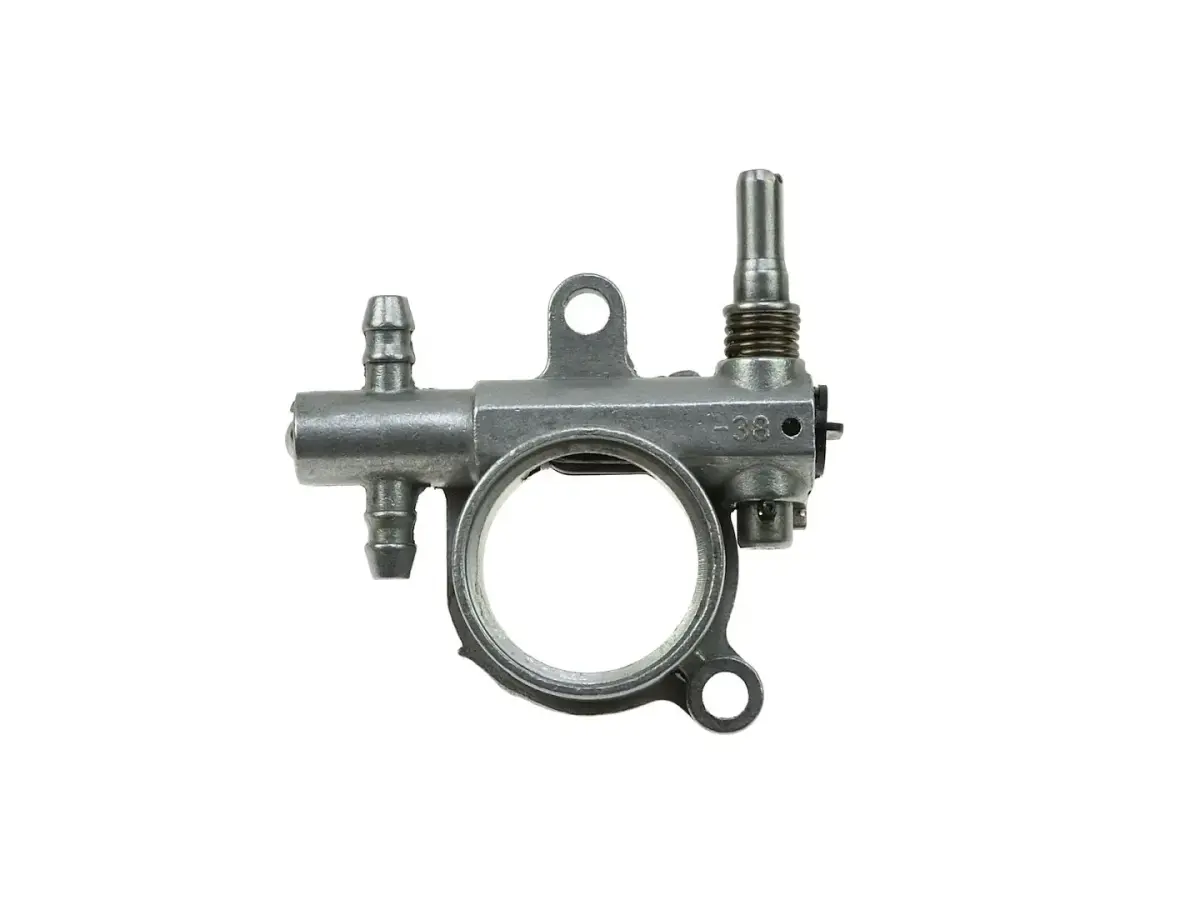 Eļļas sūknis motorzāģim G82005