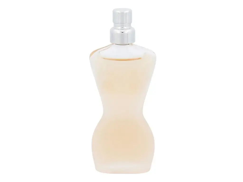 Jean Paul Gaultier Classique Eau de Toilette 6 ml