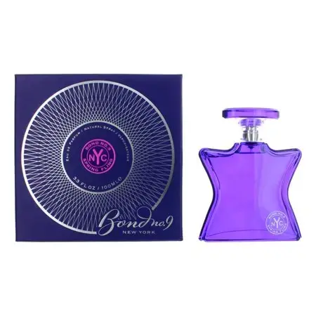 Bond No.9 Spring Fling smaržas sievietēm (EDP)