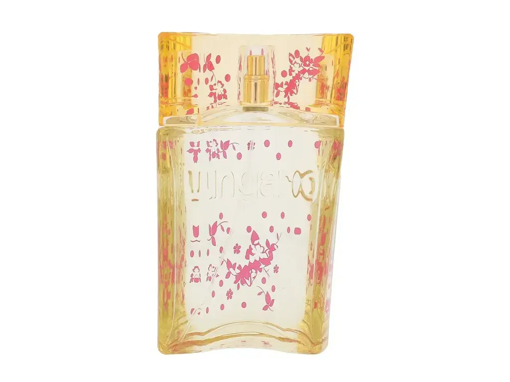 Emanuel Ungaro Ungaro Party Eau de Toilette 90 ml