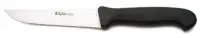 Kitchen knife, universal, 12.5cm