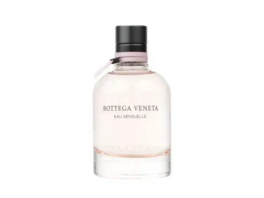 Bottega Veneta Bottega Veneta Eau Sensuelle Eau de Parfum 75 ml