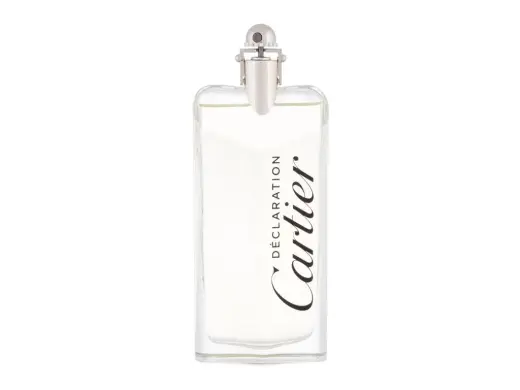 Cartier Déclaration Eau de Toilette 150 ml