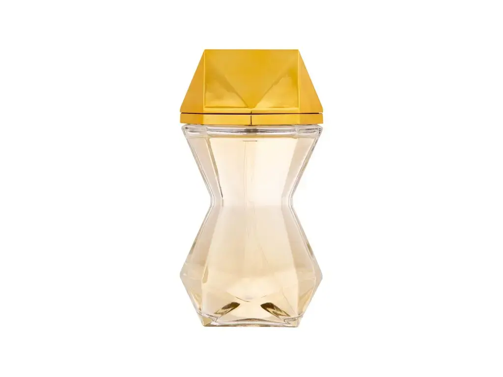 New Brand Parfums Prestige Cute Eau