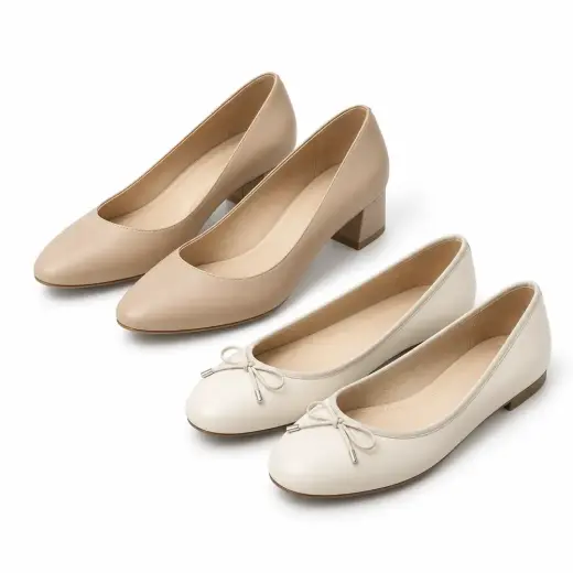 Women shoes
